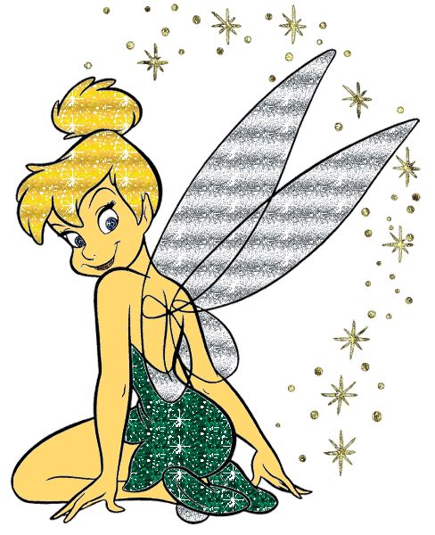 1000+ images about FANTASY!! | Disney, Disney fairies ...