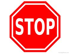Signs, Awesome and Traffic sign