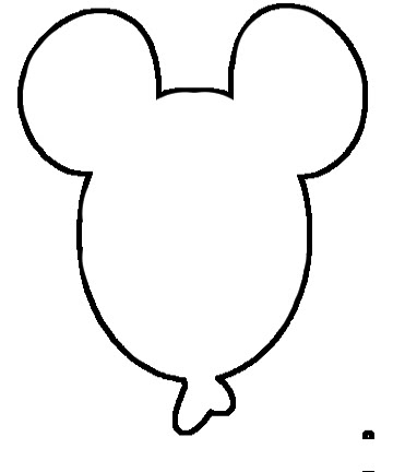 1000+ images about shape outline | Fonts, How to draw ...