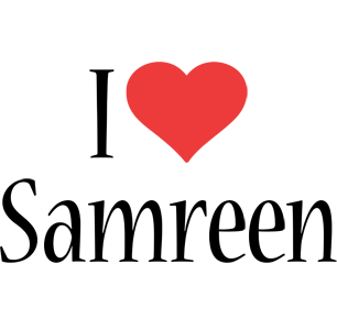 I Love You Neha Name Wallpaper