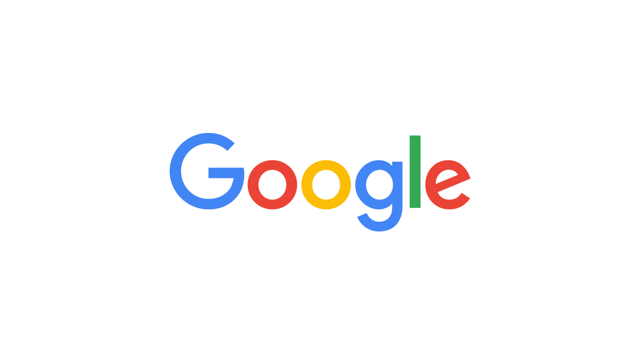 Google&#39;s new animated logo is the future of mobile branding.