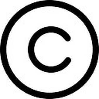 Copyright Vectors, Photos and PSD files | Free Download