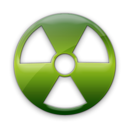 nuclear Â» Legacy Icon Tags Â» Page 4 Â» Icons Etc