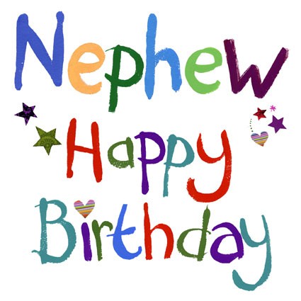 1000+ images about birthdays