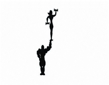 Fab Four Clip Art - ClipArt Best