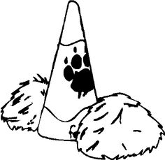 Cheer, Clip art and Art