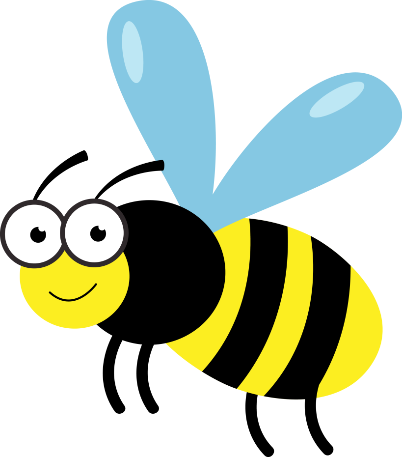 Images Of Bumble Bees