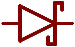 Diodes - learn.sparkfun.com