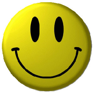Happy Clip Art Pictures - Free Clipart Images