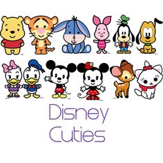 Disney characters | Frozen Characters, Double Dare and C…
