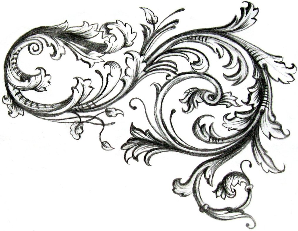 ink it up | 101 Pins