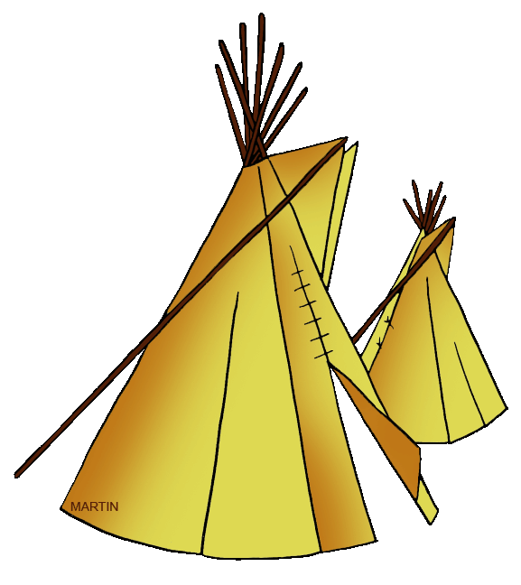 Teepee | Homeschool: Social Studies | Pinterest