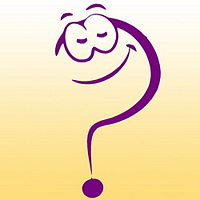 Microsoft Silverlight - encyclopedia article - Citizendium