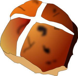 Cross Cartoon Png - ClipArt Best