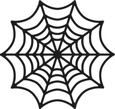 Decorating - Fonts & Templates | Coloring Pages, Animal…