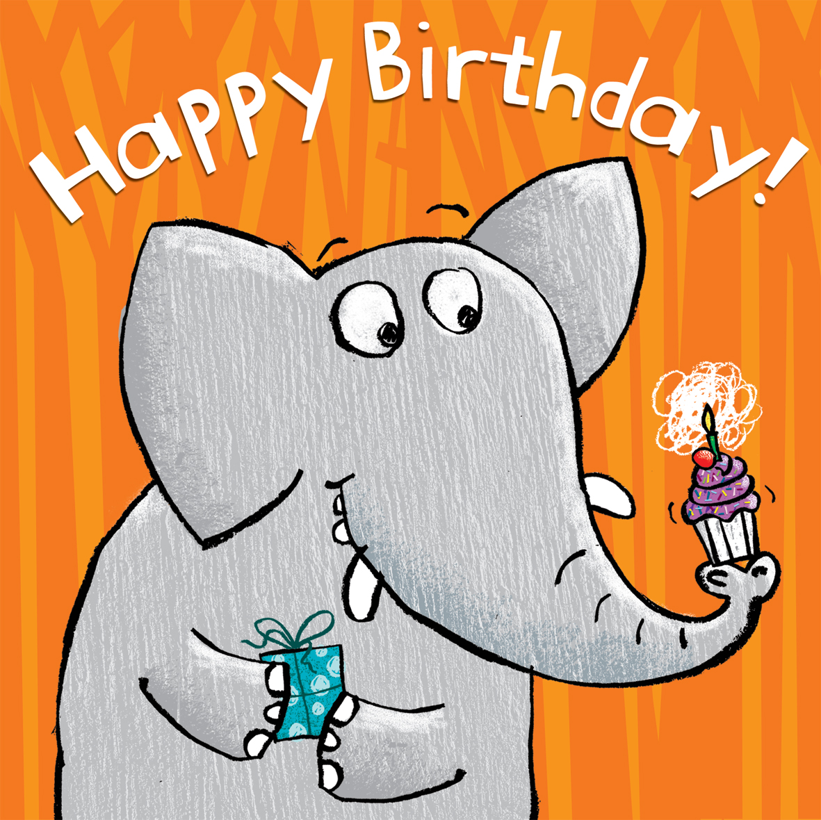 happy birthday card designs | HD Wallpapers