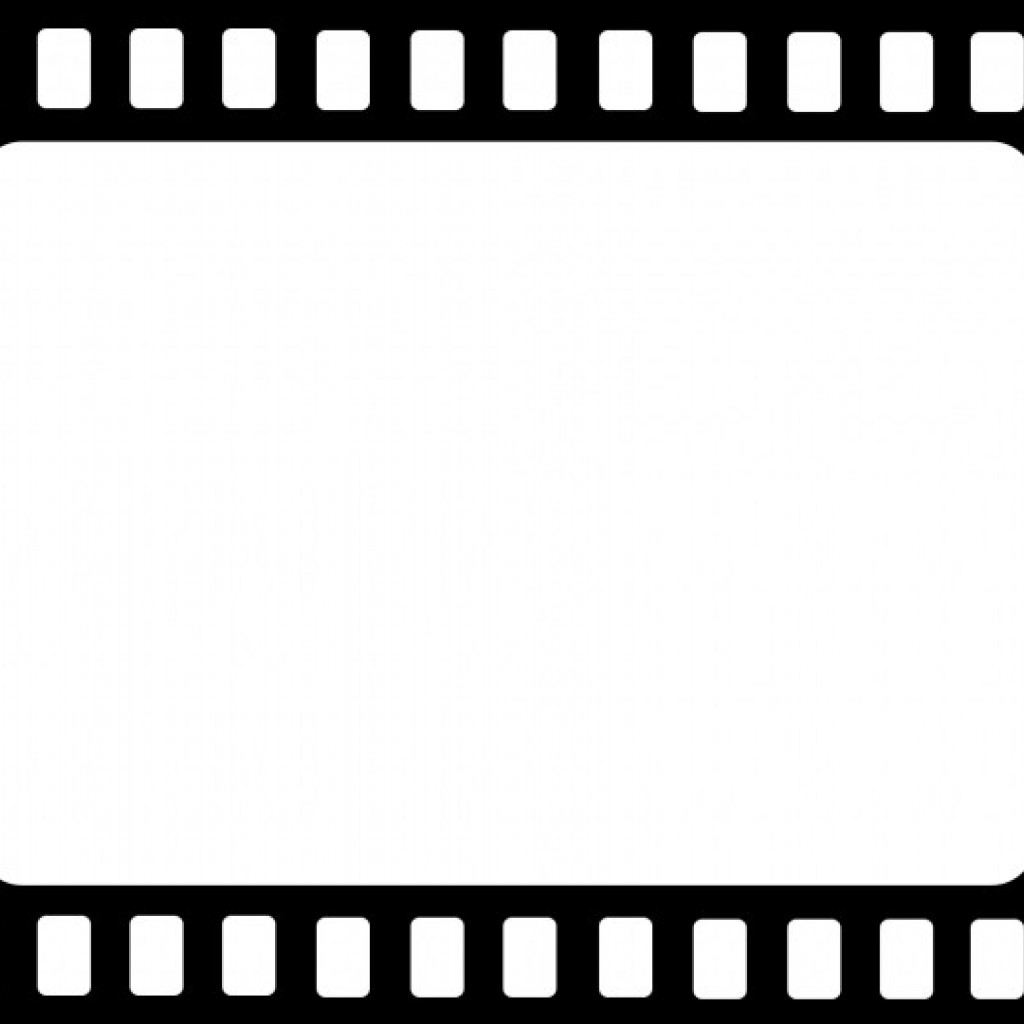 Movie Reel Wallpaper Hd 1920x540PX ~ Wallpaper Movie Reel #12446