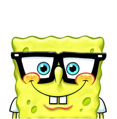 Spongebob | Patrick Star, Sponge Bob Funny and Comedy