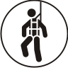 Safety Quizzes | SmartSign Blog