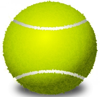 Tennis vector art free Free vector for free download (about 89 files).
