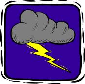 ClipArt-Thunderstorm.jpg