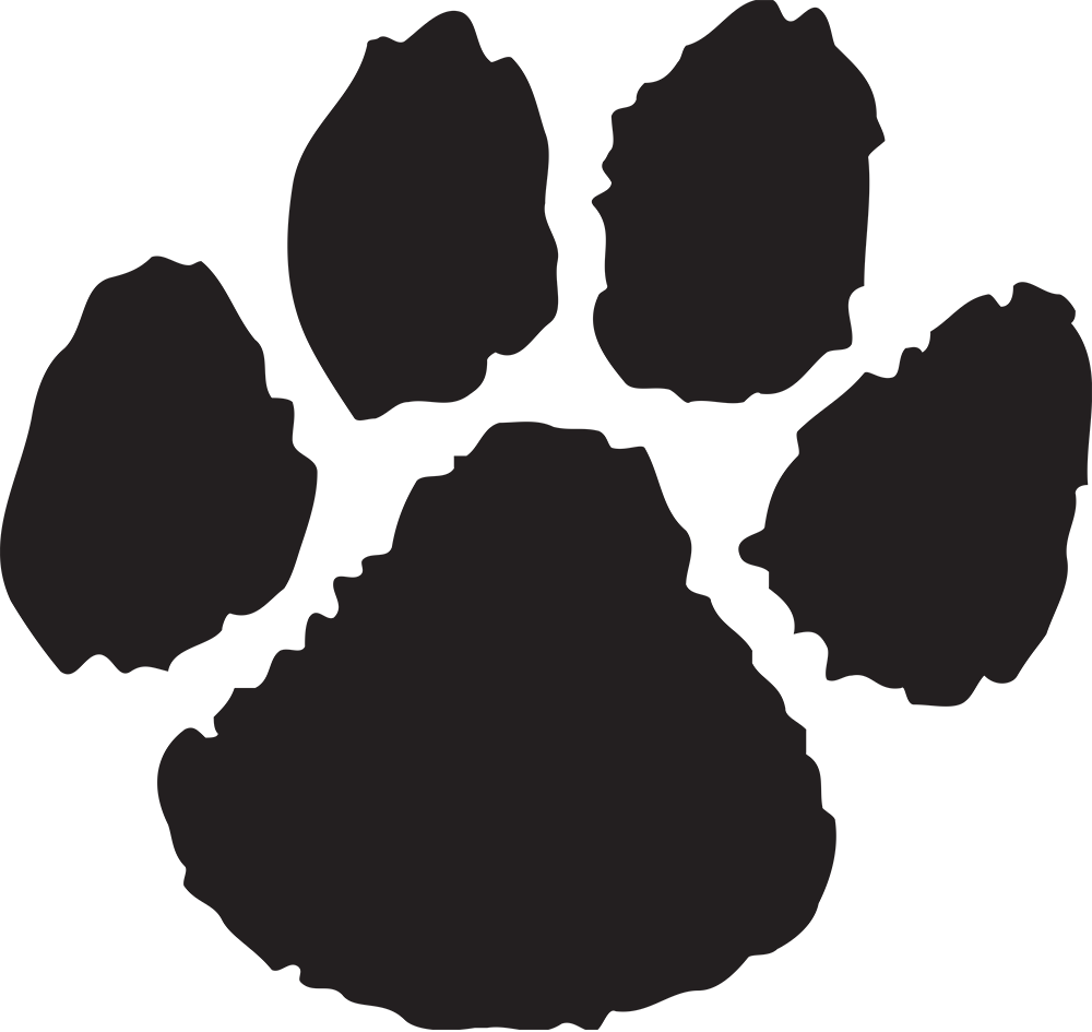 Wildcat Paw