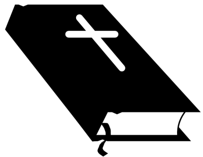 Animated Bible Clip Art - ClipArt Best