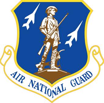 154th Wing, Hawaii Air National Guard - Media Gallery