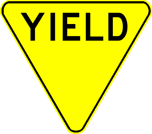 Other Highway Signs