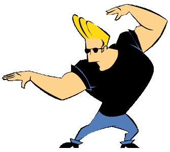 Cartoon Characters Images | Tente&Branda Image Center