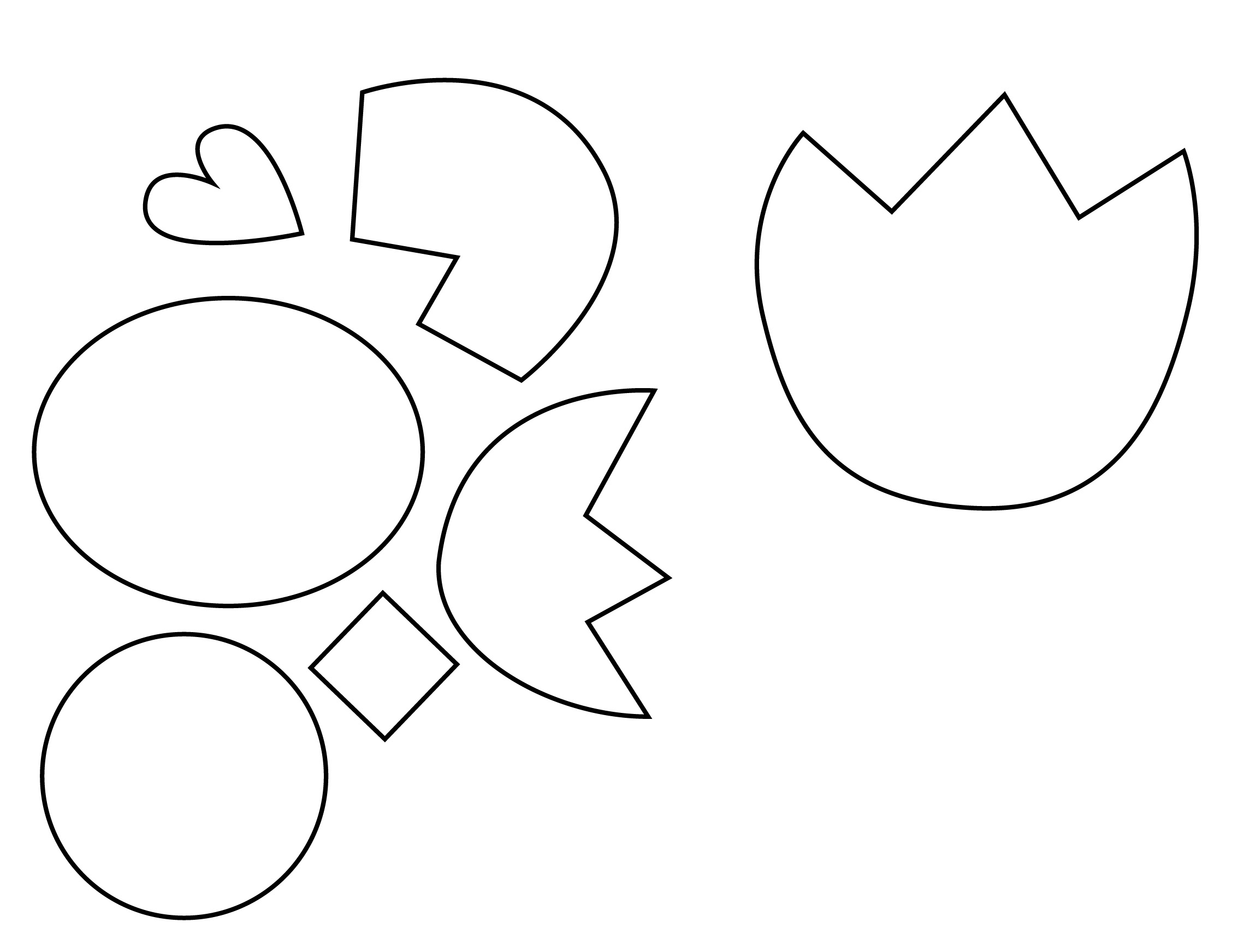 Easter Card Ideas | Spring Chick