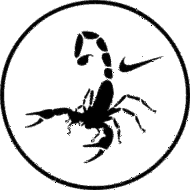 T90 Nike Clip Art Download 56 clip arts (Page 1) - ClipartLogo.