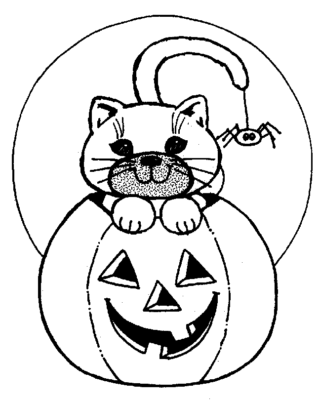 Celtic Cross Coloring Page | Coloring Pages For Child | Kids ...