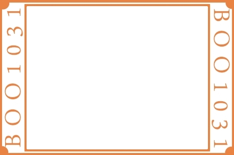 Free Blank Ticket Template - ClipArt Best