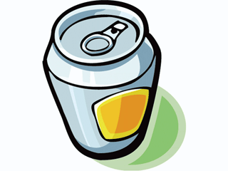 Download Beer Clip Art ~ Free Clipart of Beer Bottles, Glasses & Cans!