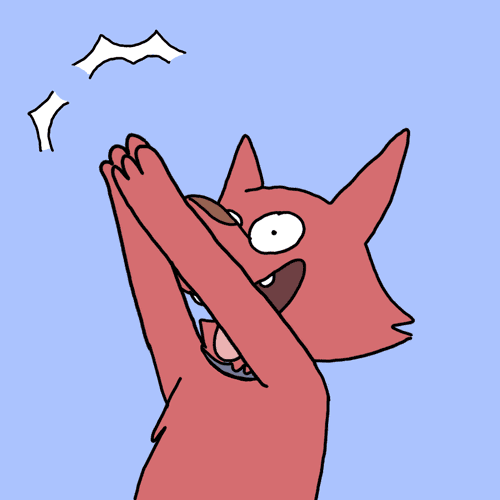 Animated Clapping Hands Gif - ClipArt Best