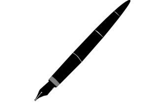 pen-no-signature-md.png
