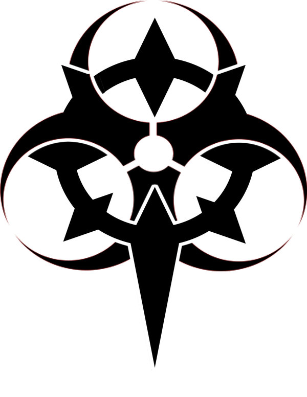 Cyber-Deviants - An Underground Clan - Page 10 - Clan Recruitment ...