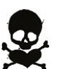 Skulls Wallpapers and Pictures | 854 Items | Page 1 of 36