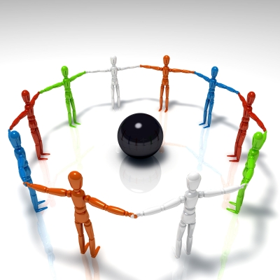 Dare conference: people skills for digital workers - European ...