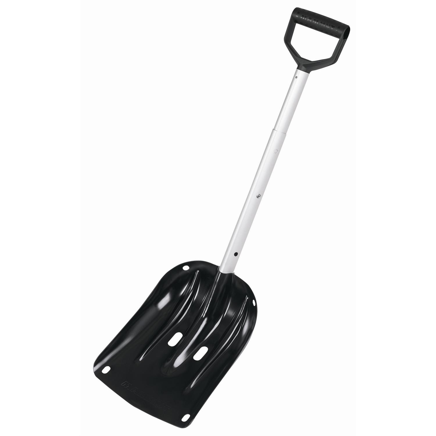Avalanche Shovels | evo