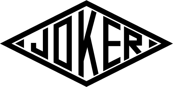 Engineering: Designing the UEE Logos - Imperium News Network ...
