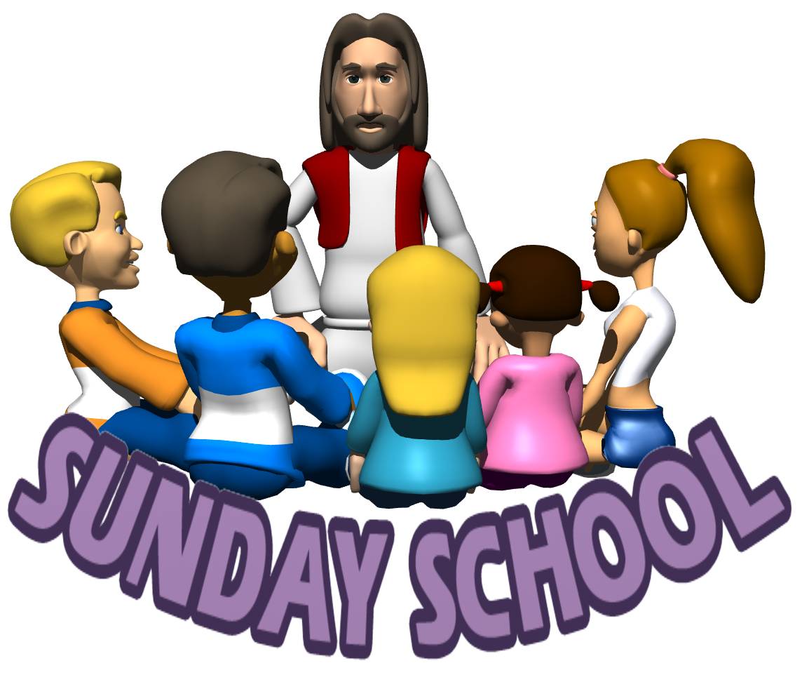 Sunday school cbc children s ministries clipart best clipart best