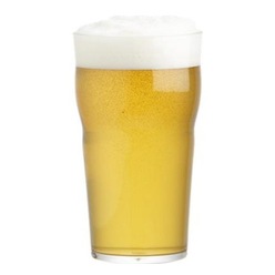 Products acrylic beer mug Design Ideas, Pictures, Remodel and Decor