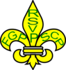 Louisiana - vector clip art online, royalty free & public domain