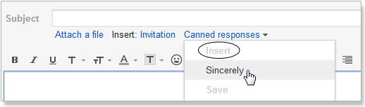 11.93-Insert-Canned-Response.png