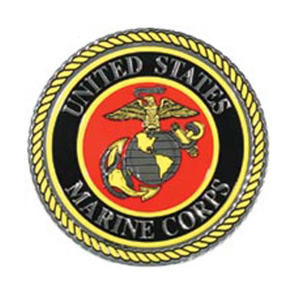 Columbus Military Surplus World Store Online : Military Decals ...