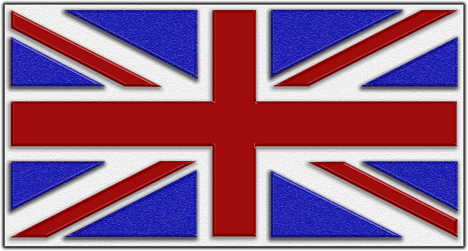 British Flag Icon - ClipArt Best