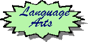 Link-LanguageArts.gif