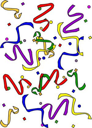 Confetti In The Waiting 25 Vampire Diaries Icons Graphics on ...